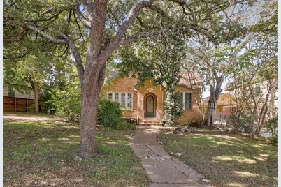 1804 Kenwood Avenue, Austin, TX 78704 - Photo 1