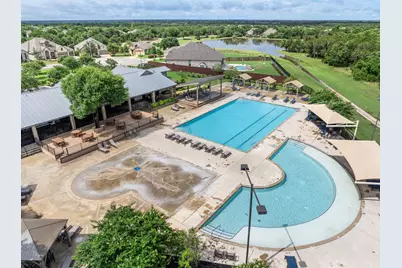 4512 Arques Avenue, Round Rock, TX 78681 - Photo 27