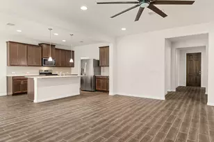4512 Arques Ave, Round Rock, TX 78681 - Photo 3