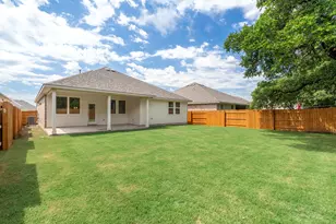 4512 Arques Ave, Round Rock, TX 78681 - Photo 25