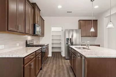 4512 Arques Avenue, Round Rock, TX 78681 - Photo 11