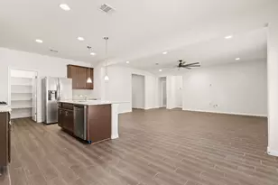 4512 Arques Ave, Round Rock, TX 78681 - Photo 9