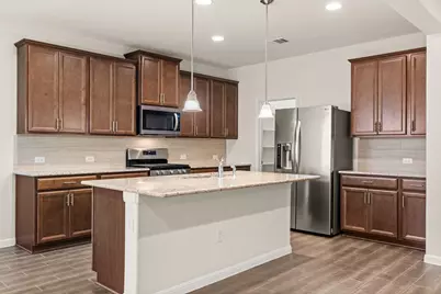 4512 Arques Avenue, Round Rock, TX 78681 - Photo 7