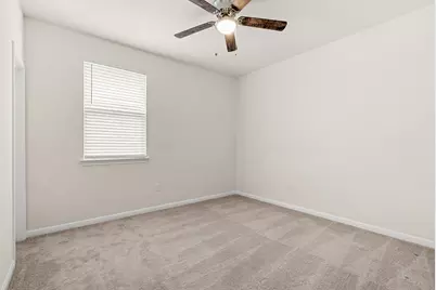 4512 Arques Avenue, Round Rock, TX 78681 - Photo 19