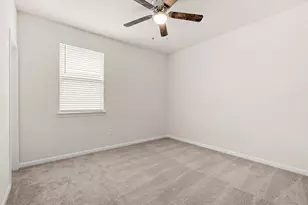 4512 Arques Ave, Round Rock, TX 78681 - Photo 19