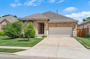 4512 Arques Ave, Round Rock, TX 78681 - Photo 1
