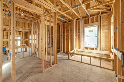 1408 W 9th Street #301, Austin, TX 78703 - Photo 19