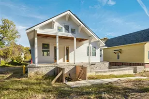 1408 W 9th St, Austin, TX 78703 - Photo 7