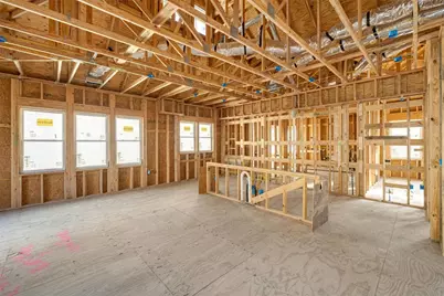 1408 W 9th Street #301, Austin, TX 78703 - Photo 15