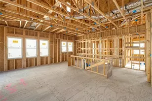 1408 W 9th St, Austin, TX 78703 - Photo 15