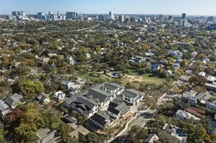 1408 W 9th St, Austin, TX 78703 - Photo 21