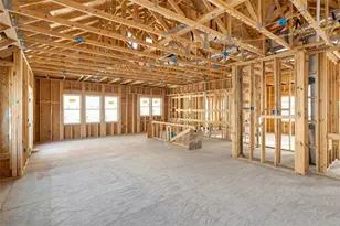 1408 W 9th St, Austin, TX 78703 - Photo 11