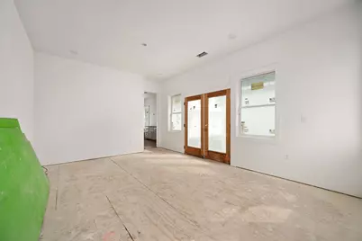 1408 W 9th Street #301, Austin, TX 78703 - Photo 9