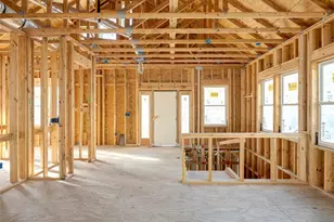 1408 W 9th St, Austin, TX 78703 - Photo 17