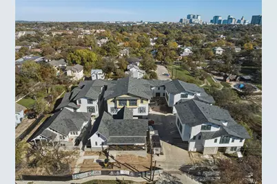 1408 W 9th Street #301, Austin, TX 78703 - Photo 15