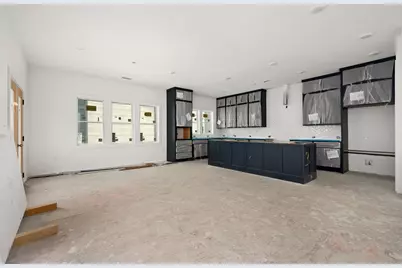 1408 W 9th Street #301, Austin, TX 78703 - Photo 5