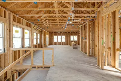 1408 W 9th Street #301, Austin, TX 78703 - Photo 9