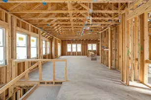 1408 W 9th St, Austin, TX 78703 - Photo 9