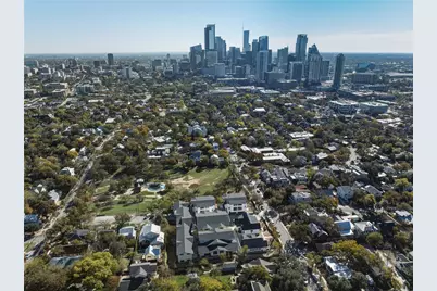 1408 W 9th Street #301, Austin, TX 78703 - Photo 17