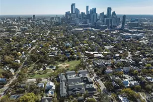 1408 W 9th St, Austin, TX 78703 - Photo 17