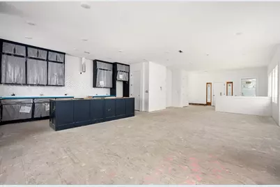 1408 W 9th Street #301, Austin, TX 78703 - Photo 3