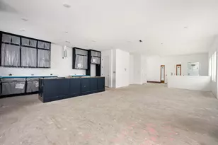 1408 W 9th St, Austin, TX 78703 - Photo 3