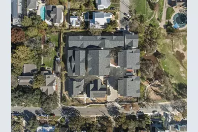 1408 W 9th Street #301, Austin, TX 78703 - Photo 23