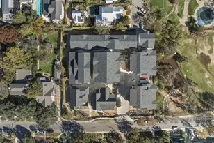 1408 W 9th St, Austin, TX 78703 - Photo 23