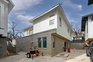 1408 W 9th St, Austin, TX 78703 - Photo 13