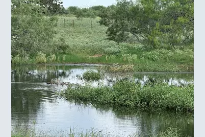 Lot 1-E County Road 491, Gonzales, TX 78629 - Photo 9