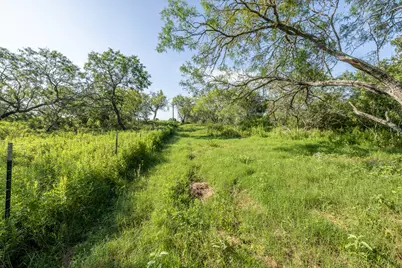Lot 1-E County Road 491, Gonzales, TX 78629 - Photo 11