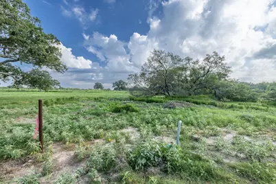 Lot 1-E County Road 491, Gonzales, TX 78629 - Photo 7