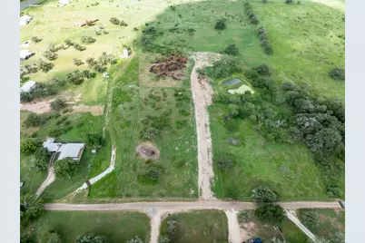 Lot 1-E County Road 491, Gonzales, TX 78629 - Photo 15