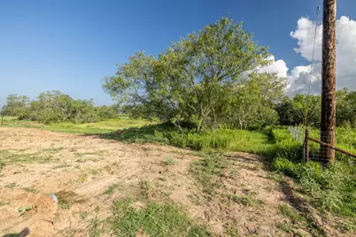 Lot 1-E County Road 491, Gonzales, TX 78629 - Photo 13
