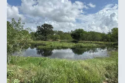 Lot 1-E County Road 491, Gonzales, TX 78629 - Photo 1