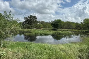 Lot 1-E County Road 491, Gonzales, TX 78629 - Photo 1