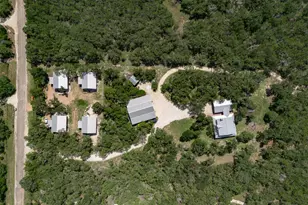 1374 Forest View Dr, Blanco, TX 78606 - Photo 5