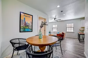 1374 Forest View Dr, Blanco, TX 78606 - Photo 25