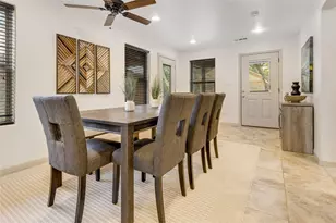 1374 Forest View Dr, Blanco, TX 78606 - Photo 11