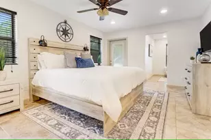1374 Forest View Dr, Blanco, TX 78606 - Photo 13