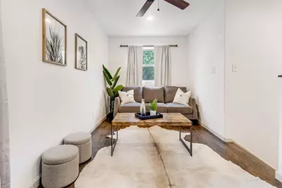 1374 Forest View Drive, Blanco, TX 78606 - Photo 15