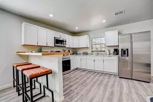 1374 Forest View Dr, Blanco, TX 78606 - Photo 23