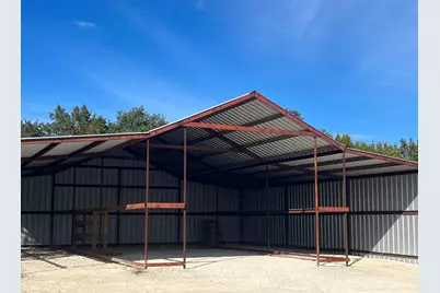 1374 Forest View Drive, Blanco, TX 78606 - Photo 17