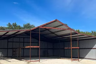 1374 Forest View Dr, Blanco, TX 78606 - Photo 17