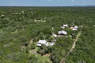 1374 Forest View Dr, Blanco, TX 78606 - Photo 3