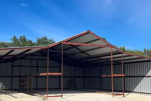 1374 Forest View Dr, Blanco, TX 78606 - Photo 17