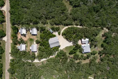 1374 Forest View Drive, Blanco, TX 78606 - Photo 5