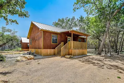 1374 Forest View Drive, Blanco, TX 78606 - Photo 19