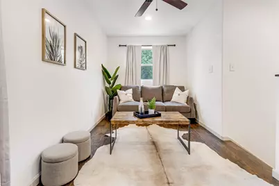 1374 Forest View Drive, Blanco, TX 78606 - Photo 15