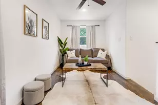 1374 Forest View Dr, Blanco, TX 78606 - Photo 15